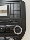 Foto 6 di 10