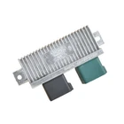 OEM GPCM Glow Plug Control Module for 94-10 7.3L 6.0L 6.4L Powerstroke