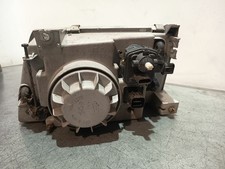 Feu avant (phare) Hyundai GALLOPER