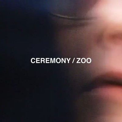 Zoo, Zeremonie (4)