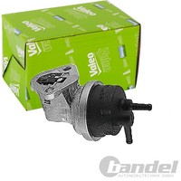 Valeo Kraftstoffpumpe Pumpe Passend FüR Fiat 126 500 600 | 247138
