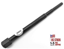 MADE IN THE USA - Heavy Duty Hardened Primary Clutch Puller Tool for Kawasaki