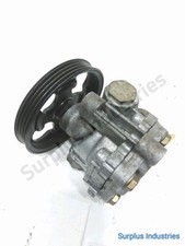Pompe direction assistée Suzuki JIMNY