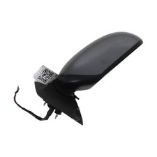 Retroviseur droit (ou coque) Citroen C-CROSSER