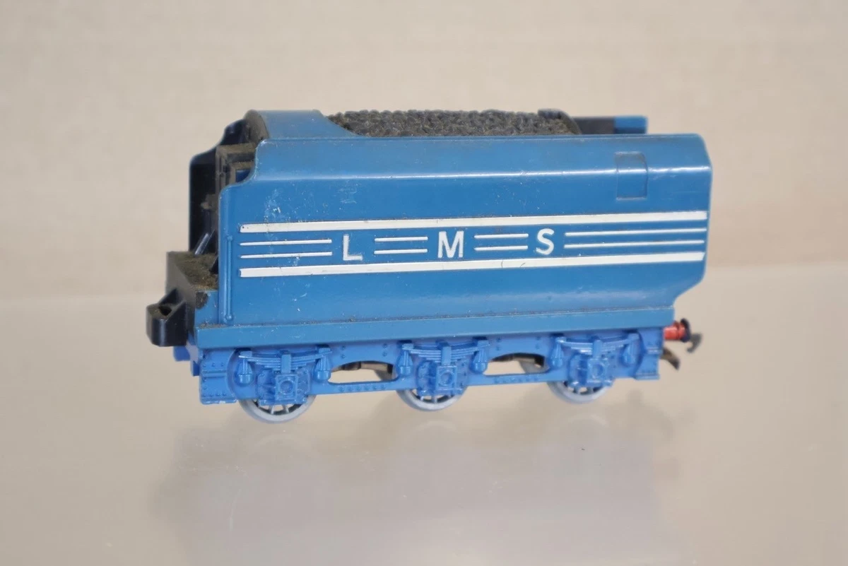 Hornby OO Model Railroad Locomotives with Vintage for sale | eBay