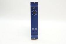 Buderus Ecomatic 3000 Modul M006 TOP Zustand Neuwertig (1Jahr Garantie)