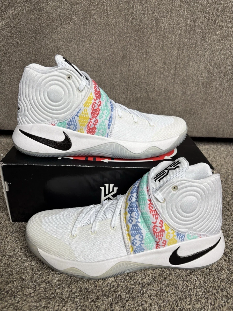 Nike Kyrie 2 The Academy for Sale | Authenticity Guaranteed | eBay