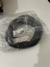 Toyota Genuine Oem 63251-30100 Sunroof Weatherstrip Seal Roof Glass Gasket