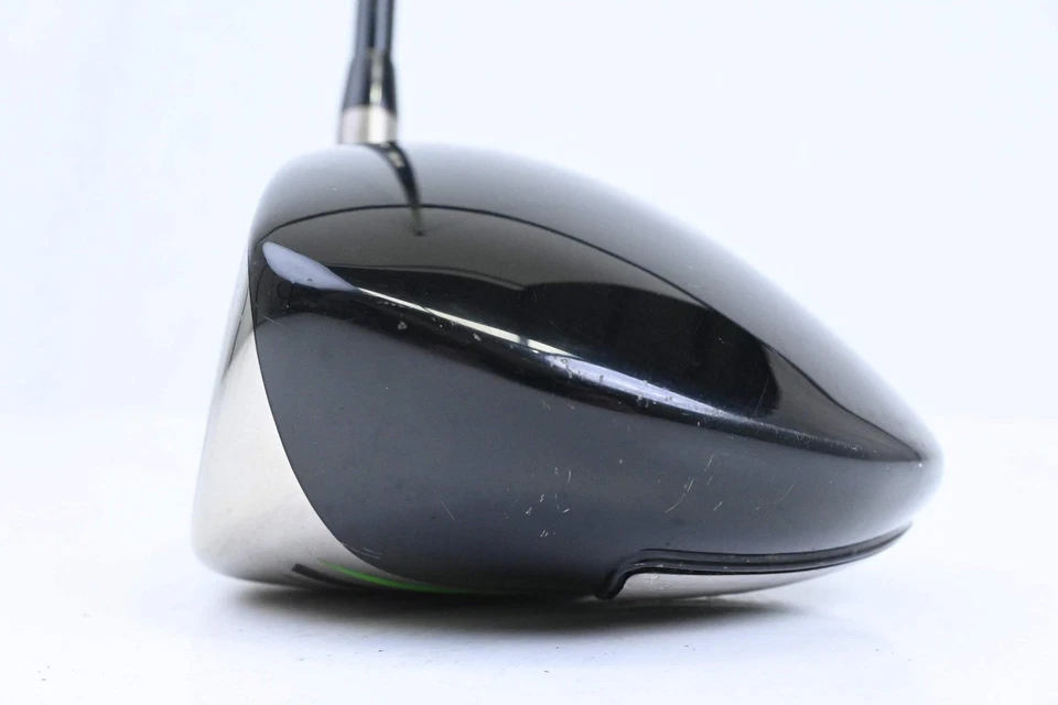 Left Hand Ping Rapture V2 Driver / 10.5 Degree / Regular Flex Ping TFC 939 D - Image 3 of 4