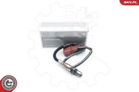 Esen Skv Lambdasonde U.A. FüR Alpina, Audi, Bmw, Ford, MERCEDES-BENZ, Porsche