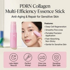 Medicube PDRN Pink Glow Set – Radiance & Hydration Kit — image 3