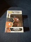 Funko Pop! Vinyl: Fallout - Hancock #77