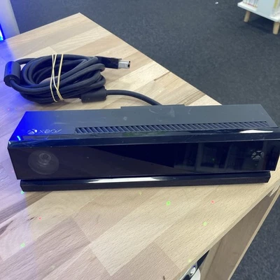 Kinect Xbox One - Photo 1/4