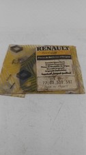 Joints Renault TRAFIC