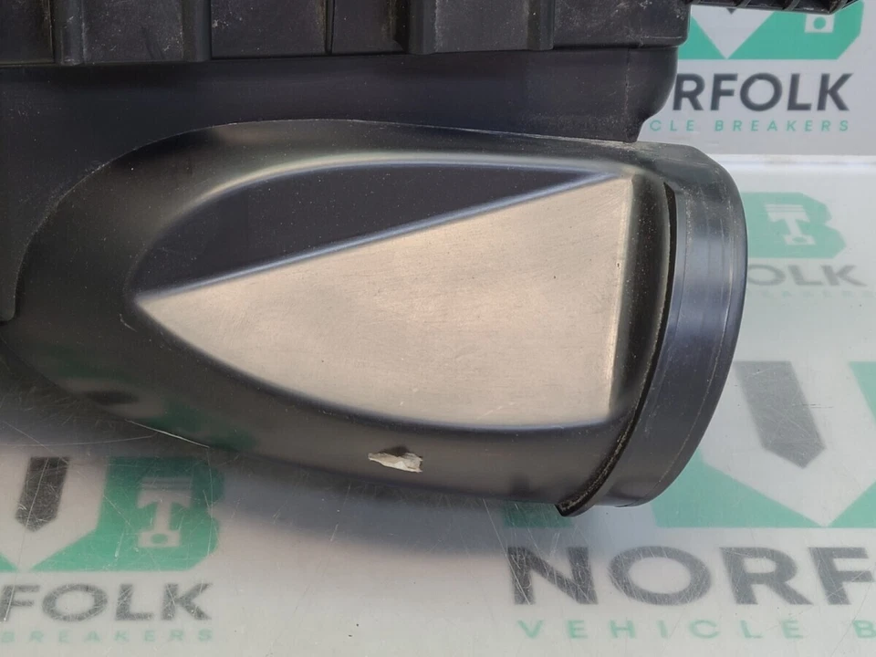 Range Rover Sport L494 Diesel Air Filter Housing MAF GPLA-9H736-AA - Image 3 of 4