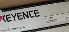 New KEYENCE GL-R52H Security Grating