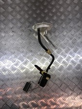 Carburateur BMW SERIE 5