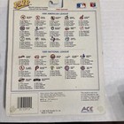 NEW MLB, MVP COLLECTOR PIN SERIES: WADE BOGGS PIN Boston Red Sox 1990 — photo 2