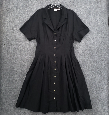 chinese dress ladies Amazon.com: HALSTON Heritage Women's Sleeveless Asymmetrical Neck Linen  Dress Dress, Chalk, 2 : Clothing, Shoes & Jewelry