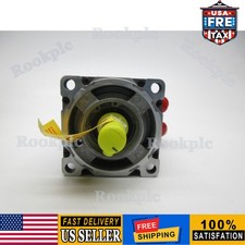 NEW ALLEN BRADLEY MPM-B1152C-SJ72AA SER. A 480V NSMP FAST SHIPPING