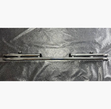 For HONDA 1991-99 Acty Truck HA3 HA4 Rear Bum...