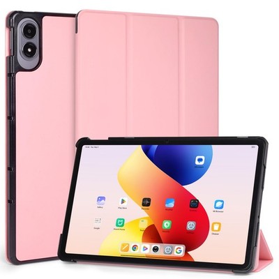 Hülle für Xiaomi Redmi Pad 2 Pro 2025 | Redmi Pad Pro 12.1 Zoll 2024, Schlank...