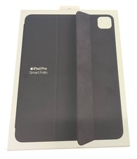 New Apple iPad Pro Smart Folio for iPad Pro 11" 1st, 2nd, 3rd, 4th Gen MJM93ZM/A