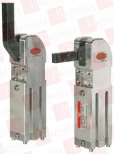 DOVER CORPORATION 81L25-14100 / 81L2514100 (USED)