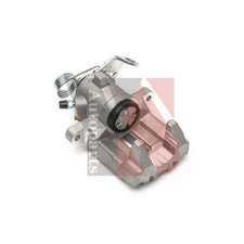 Bremssattel hinten rechts für VW Lupo 1 6X1 Polo 6N2 3 6N1 6V2 | 24508357