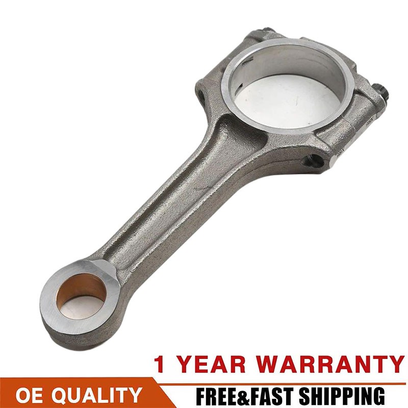 Connecting Con Rod 326368 For Maserati Ghibli Levante Quattroporte 3.0TT V6