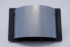 Shark Blue Color PPF