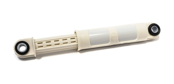 StoßDäMpfer Waschmaschine Waschtrockner Kompatibel Aeg Electrolux 379430301/0-image