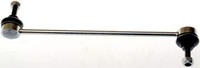 Denckermann D140290 Koppelstange Stabi 290Mm Vorne FüR Citroen Nemo Fiorino