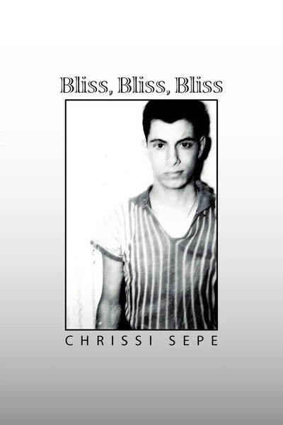Bliss, Bliss, Bliss | Chrissi Sepe | Taschenbuch | Kartoniert / Broschiert-image