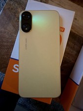 HT 6.3 Android Smartphone 2026