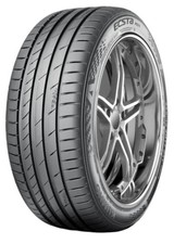 Pneus d'Eté 245/40 R18 Kumho 93Y ECSTA PS71 XL Runflat