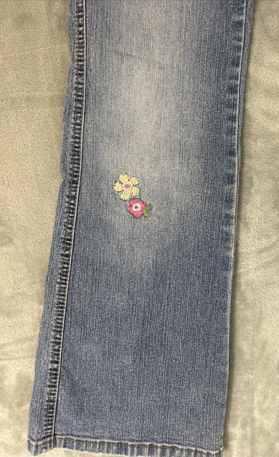 Picture 6 of 9