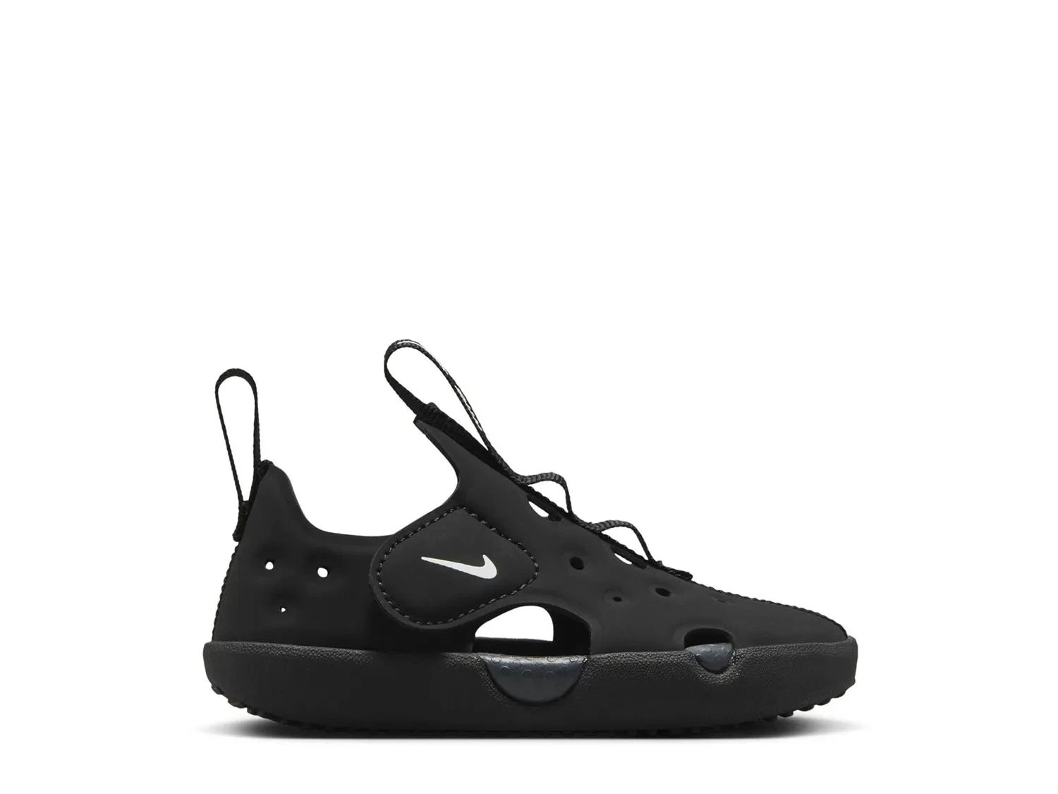 Sandali ragazzo Nike Sunray Protect 4 sandalo