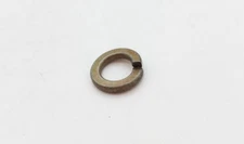 TORO OEM Lock Washer for Workman UTVs & Equipment Genuine 3253-8