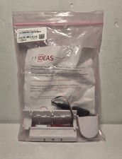 RFIDeas WAVE ID Plus SOP CARD READER RDR-80541AKU-RSOP for Ricoh - New