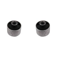 2X NK Querlenkerlager Vorne Links Rechts FüR Mercedes-Benz S-Klasse W221 C216