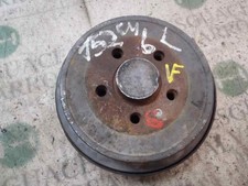 Tambour de frein Seat IBIZA