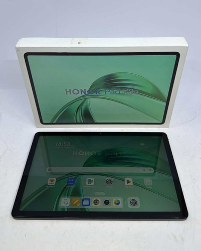 HONOR PAD X8A (64GB, Android 14)