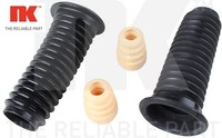 NK 692513 Staubschutzsatz FüR StoßDäMpfer Staubschutz Satz Protection
