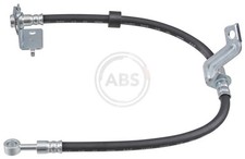 Bremsschlauch A.B.S. SL 1690 für KIA SORENTO 3 UM CRDI 4WD GDI CVVT