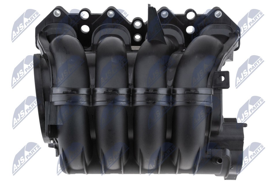 ✅Fits NTY BKS-CT-002 INTAKE MANIFOLD ⭐UK Seller⭐ - Image 3