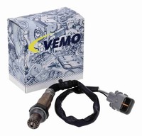 Vemo Lambdasonde Regelsonde FüR KIA Sportage 2.0 Hyundai Tucson Elantra