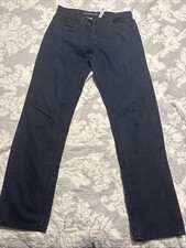 Guess Jeans Size 16