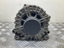 Generatore alternatore diesel Audi A7 S7 4G 2011 059903018T MJA88896