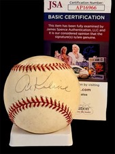 2017 Leaf Memorabilia Treasury 15